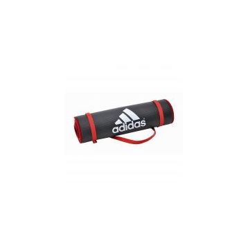 Adidas Admt-12235 Egzersiz Minderi