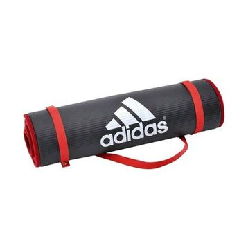 Adidas Admt-12235 Egzersiz Minderi