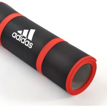 Adidas Admt-12235 Egzersiz Minderi