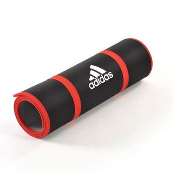 Adidas Admt-12235 Egzersiz Minderi