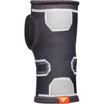 Adidas ADSU-12541BK Wrist Support M El Bilek Desteği