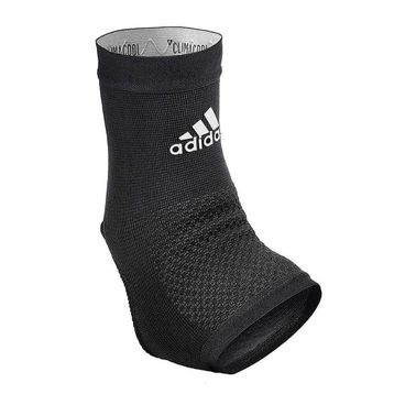 Adidas ADSU-13312 M Performance Ankle Support Ayak Bilekliği