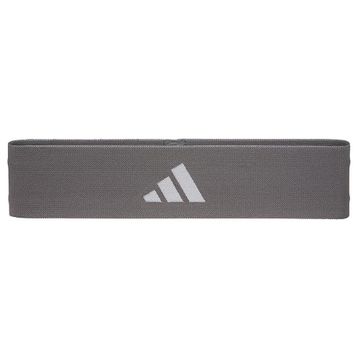 Adidas ADTB-10704ST Resistance Band Orta Sert