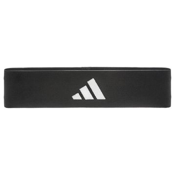Adidas ADTB-10705BK Resistance Band Yüksek Sert
