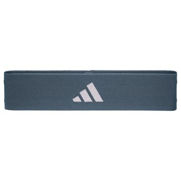 Adidas ADTB-10705BL Yüksek Sert Resistance Band