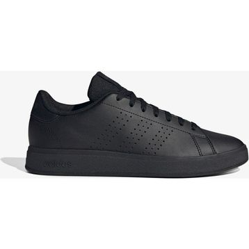 Adidas Advantage Base 2.0 Siyah Kadın Spor Ayakkabı