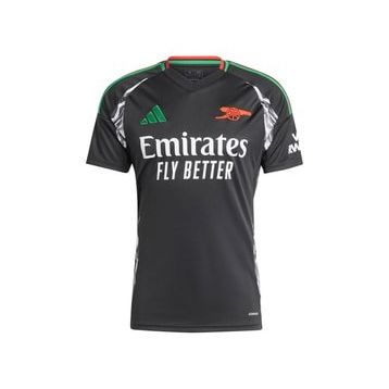Adidas AFC A JSY Arsenal Deplasman Forması
