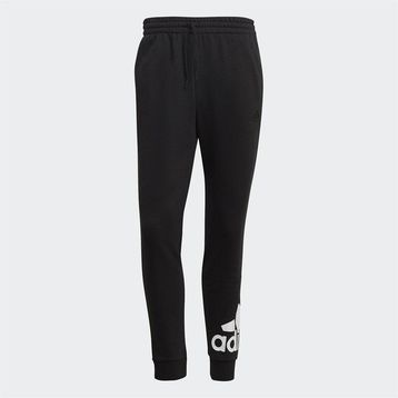 Adidas AFL6962 Adidas Astro Pant M Erkek Eşofman Altı Siyah