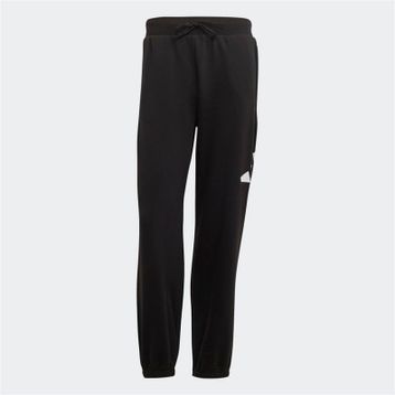 Adidas AFL6962 Adidas Astro Pant M Erkek Eşofman Altı Siyah