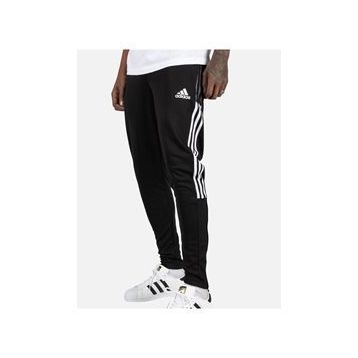 Adidas AFL6962 Adidas Astro Pant M Erkek Eşofman Altı Siyah