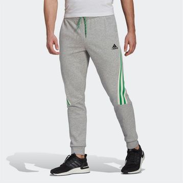 Adidas AFL6962 Adidas Astro Pant M Erkek Eşofman Altı Siyah