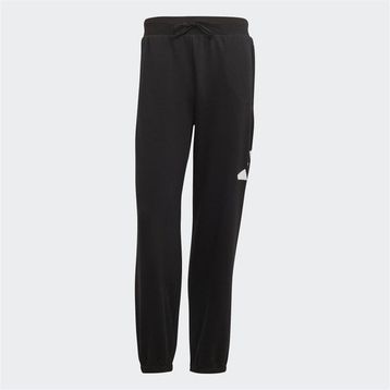 Adidas AFL6962 Adidas Astro Pant M Erkek Eşofman Altı Siyah
