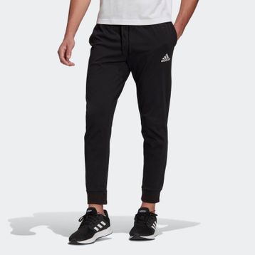 Adidas AFL6962 Adidas Astro Pant M Erkek Eşofman Altı Siyah