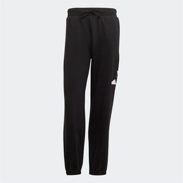 Adidas AFL6962 Adidas Astro Pant M Erkek Eşofman Altı Siyah
