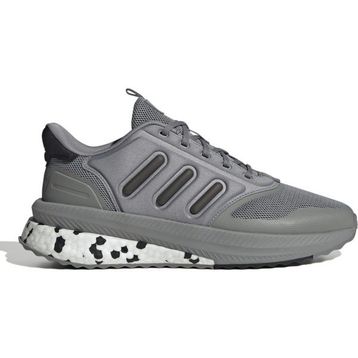 Adidas AIG4769 X_Plrphase Grethr Gri Erkek Spor Ayakkabı