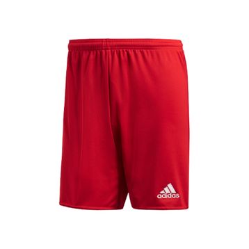 Adidas AJ5881 Kırmızı Erkek Şort