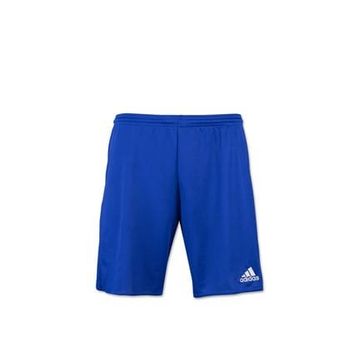 Adidas Aj5882 Mavi Erkek Şort