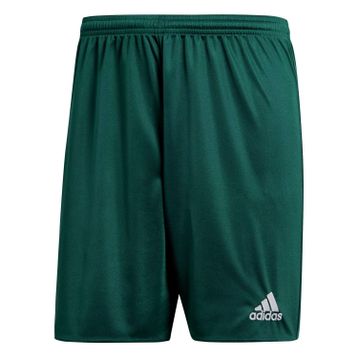 Adidas AJ5884 Yeşil Erkek Şort