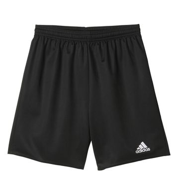 Adidas AJ5884 Yeşil Erkek Şort