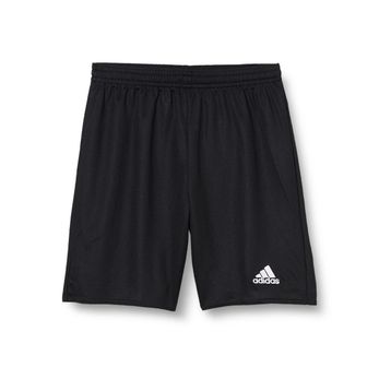 Adidas AJ5884 Yeşil Erkek Şort