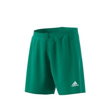 Adidas AJ5884 Yeşil Erkek Şort