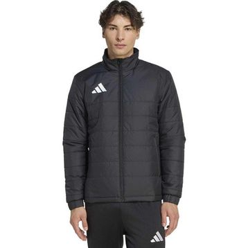 Adidas AJZ9141 Siyah ENT26 Ljkt Erkek Mont