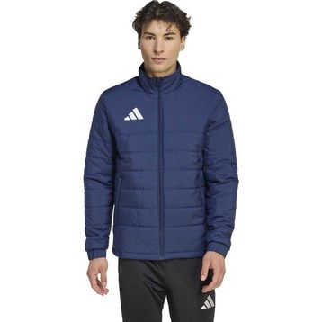 Adidas AJZ9142 Lacivert ENT26 Ljkt Erkek Mont