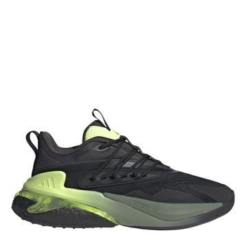 Adidas Alphaboost V2 Günlük Erkek Spor Ayakkabı