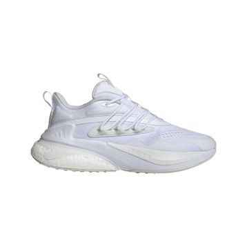 Adidas Alphaboost V2 Günlük Erkek Spor Ayakkabı