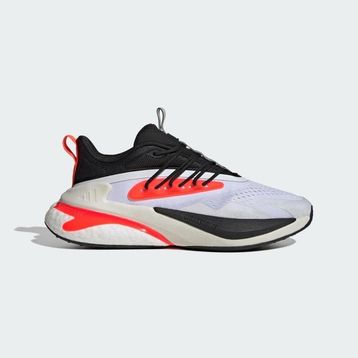 Adidas Alphaboost V2 Günlük Erkek Spor Ayakkabı