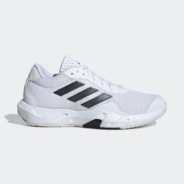 Adidas Amplimove Trainer Beyaz Kadın Antrenman Ayakkabı