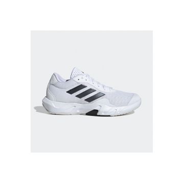 Adidas Amplimove Trainer Beyaz Kadın Antrenman Ayakkabı