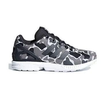 Adidas AQ1735 Çocuk Spor Ayakkabısı