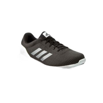 Adidas AQ2189 Cosmic Erkek Ayakkabı