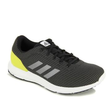 Adidas AQ2189 Cosmic Erkek Ayakkabı