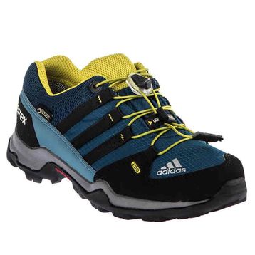 Adidas AQ4139 Terrex GTX K Outdoor Ayakkabı
