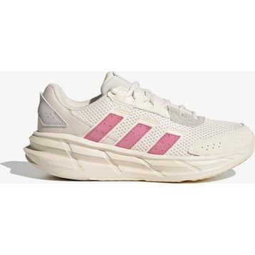 Adidas Astrastar JP5947 Beyaz Kadın Spor Ayakkabı