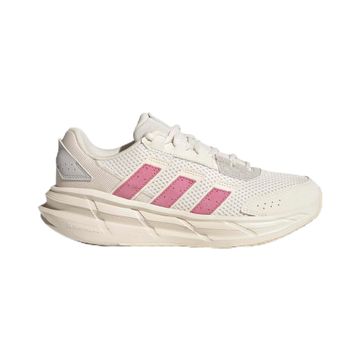 Adidas Astrastar JP5947 Beyaz Kadın Spor Ayakkabı