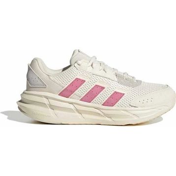 Adidas Astrastar JP5947 Beyaz Kadın Spor Ayakkabı