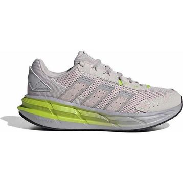 Adidas Astrastar JP5952 Mor Kadın Spor Ayakkabı