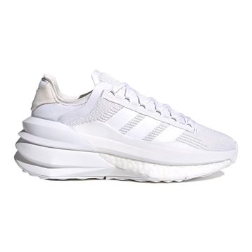 Adidas Avryn_X IE8460 Beyaz Kadın Spor Ayakkabı