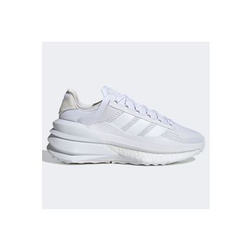 Adidas Avryn_X IE8460 Beyaz Kadın Spor Ayakkabı