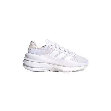 Adidas Avryn_X IE8460 Beyaz Kadın Spor Ayakkabı