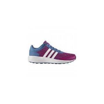 Adidas AW3839 Kadın Spor Ayakkabısı