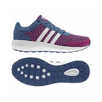 Adidas AW3839 Kadın Spor Ayakkabısı