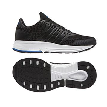 Adidas AW3840 Cloudfoam Saturn Erkek Neo Ayakkabı