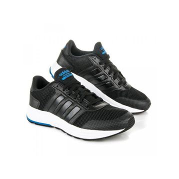 Adidas AW3840 Cloudfoam Saturn Erkek Neo Ayakkabı