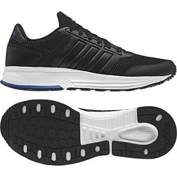 Adidas AW3840 Cloudfoam Saturn Erkek Neo Ayakkabı