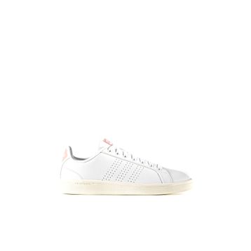 Adidas AW3974 Cloudfoam Advantage Günlük Spor Ayakkabı