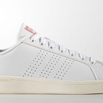 Adidas AW3974 Cloudfoam Advantage Günlük Spor Ayakkabı